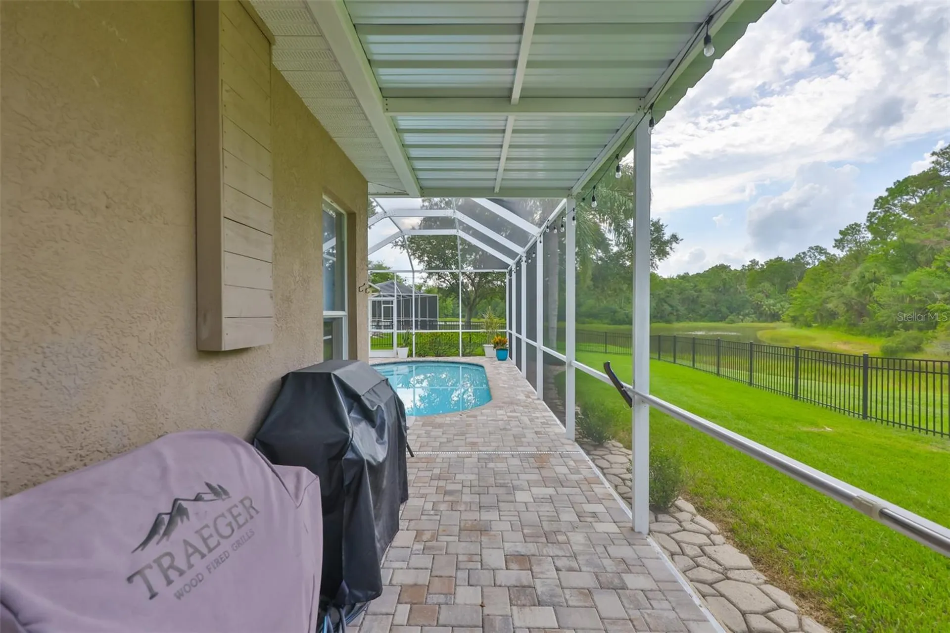 8613 Herons Cove Place Tampa FL 33647