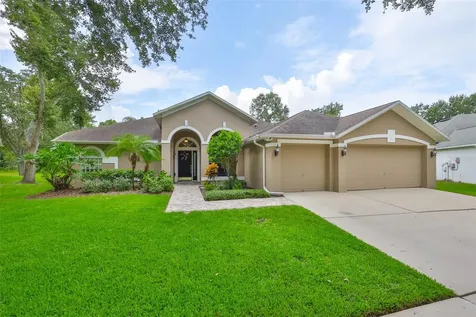 8613 Herons Cove Place Tampa FL 33647