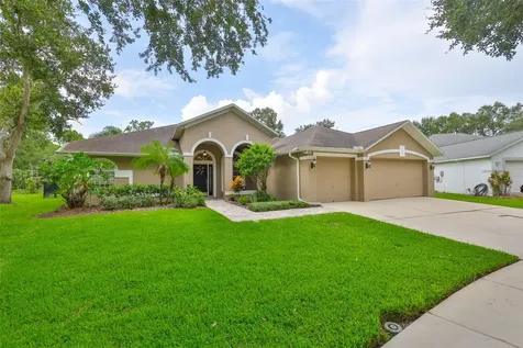 8613 Herons Cove Place Tampa FL 33647