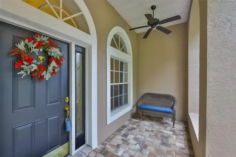 8613 Herons Cove Place Tampa FL 33647