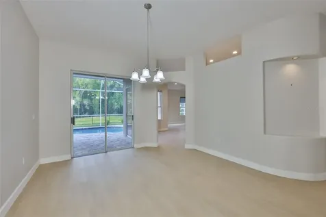 8613 Herons Cove Place Tampa FL 33647