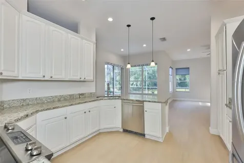 8613 Herons Cove Place Tampa FL 33647