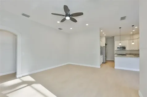 8613 Herons Cove Place Tampa FL 33647