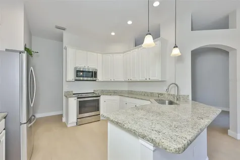 8613 Herons Cove Place Tampa FL 33647