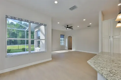 8613 Herons Cove Place Tampa FL 33647