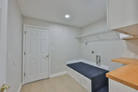 8613 Herons Cove Place Tampa FL 33647