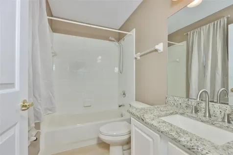 8613 Herons Cove Place Tampa FL 33647
