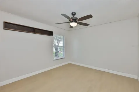 8613 Herons Cove Place Tampa FL 33647