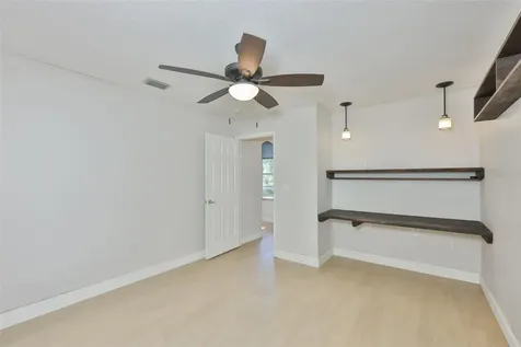 8613 Herons Cove Place Tampa FL 33647