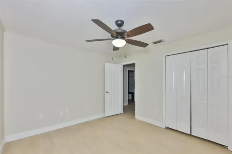 8613 Herons Cove Place Tampa FL 33647