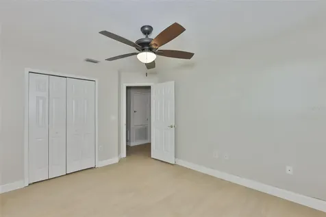 8613 Herons Cove Place Tampa FL 33647