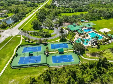 8613 Herons Cove Place Tampa FL 33647