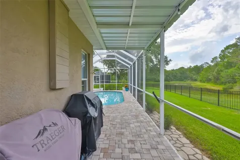 8613 Herons Cove Place Tampa FL 33647