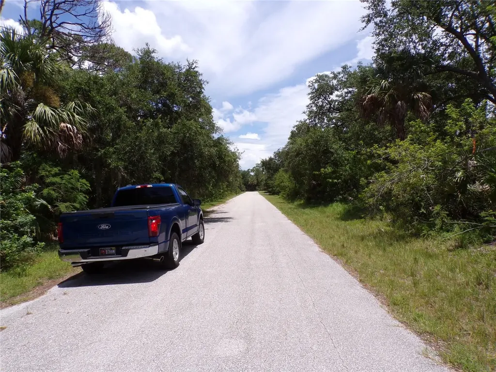 18179 Winters Avenue Port Charlotte FL 33948