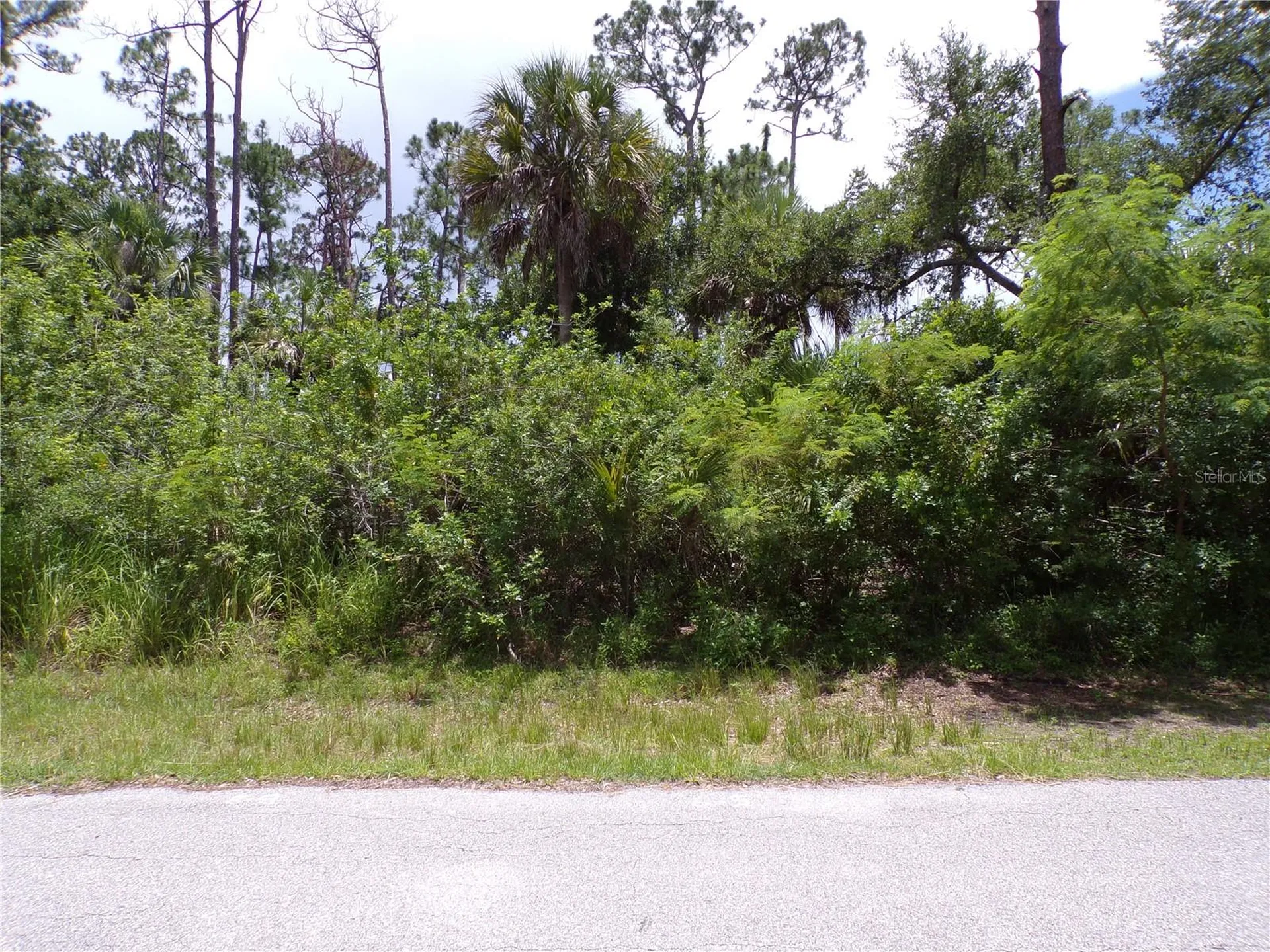 18179 Winters Avenue Port Charlotte FL 33948