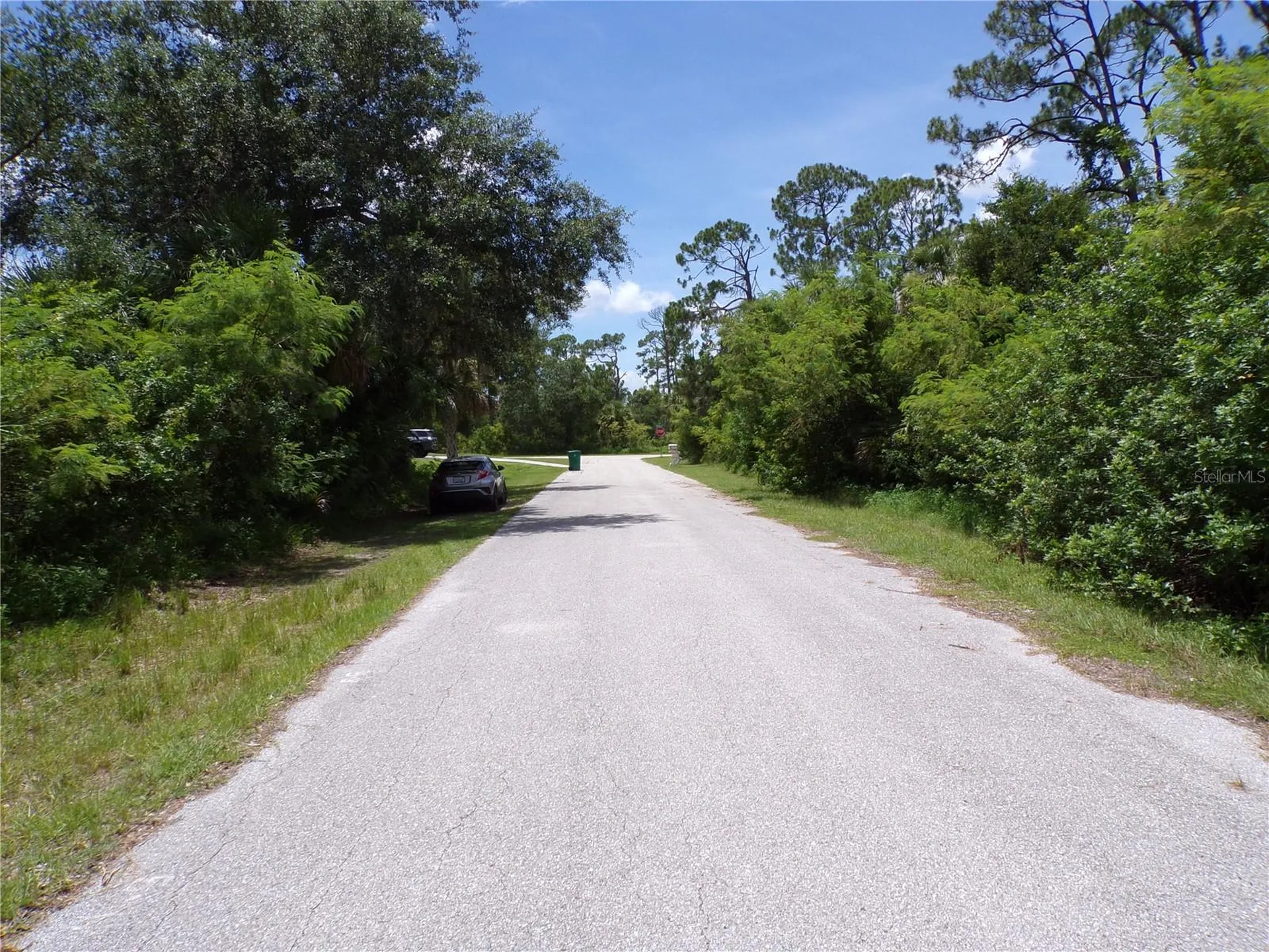 18179 Winters Avenue Port Charlotte FL 33948