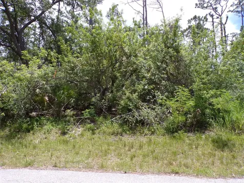 18179 Winters Avenue Port Charlotte FL 33948