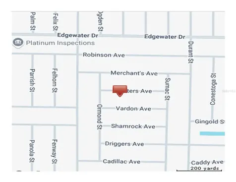18179 Winters Avenue Port Charlotte FL 33948