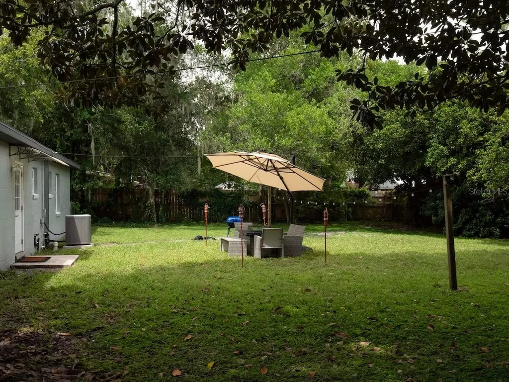 1425 NE 13th Street Gainesville FL 32601