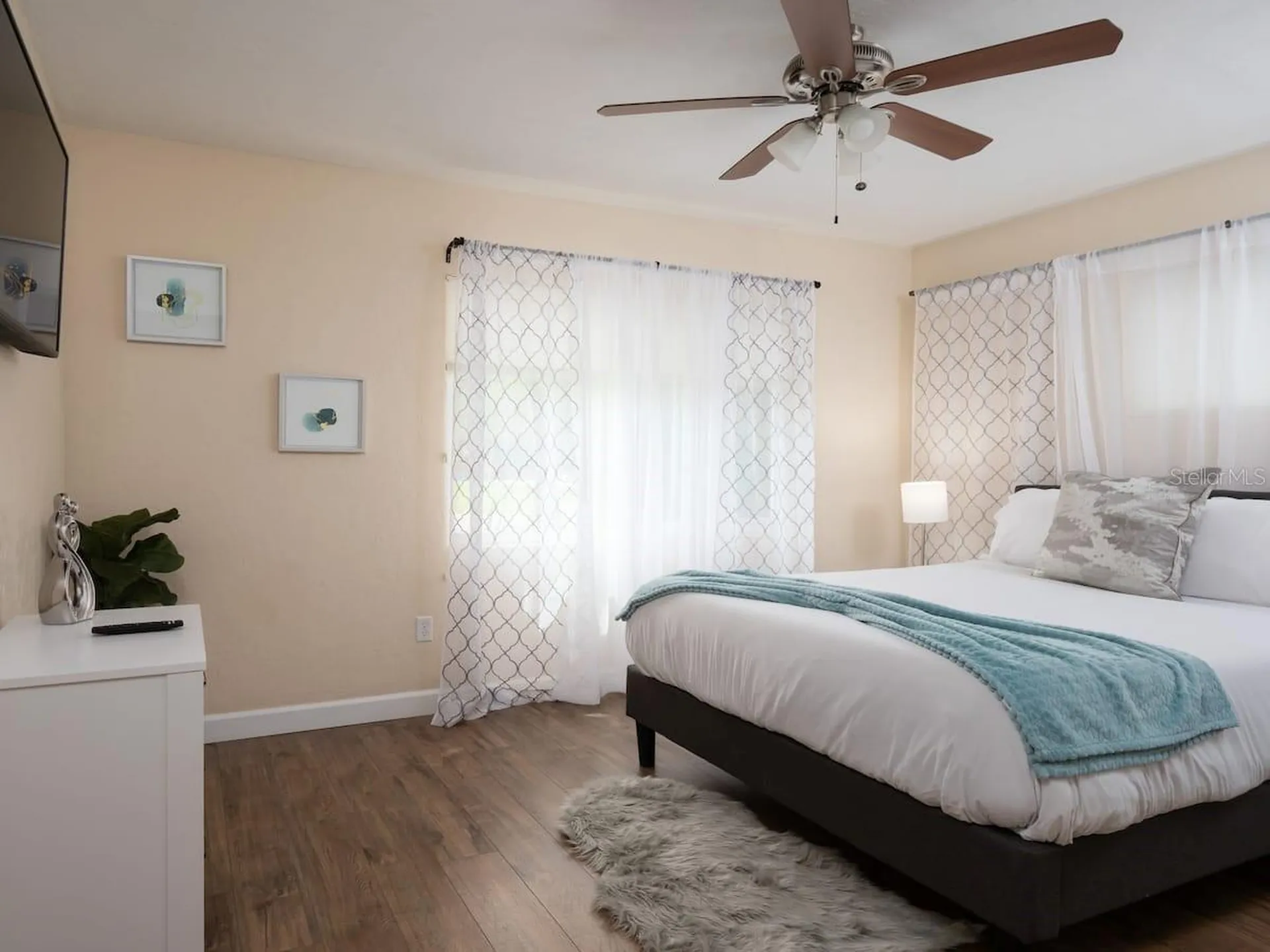 1425 NE 13th Street Gainesville FL 32601