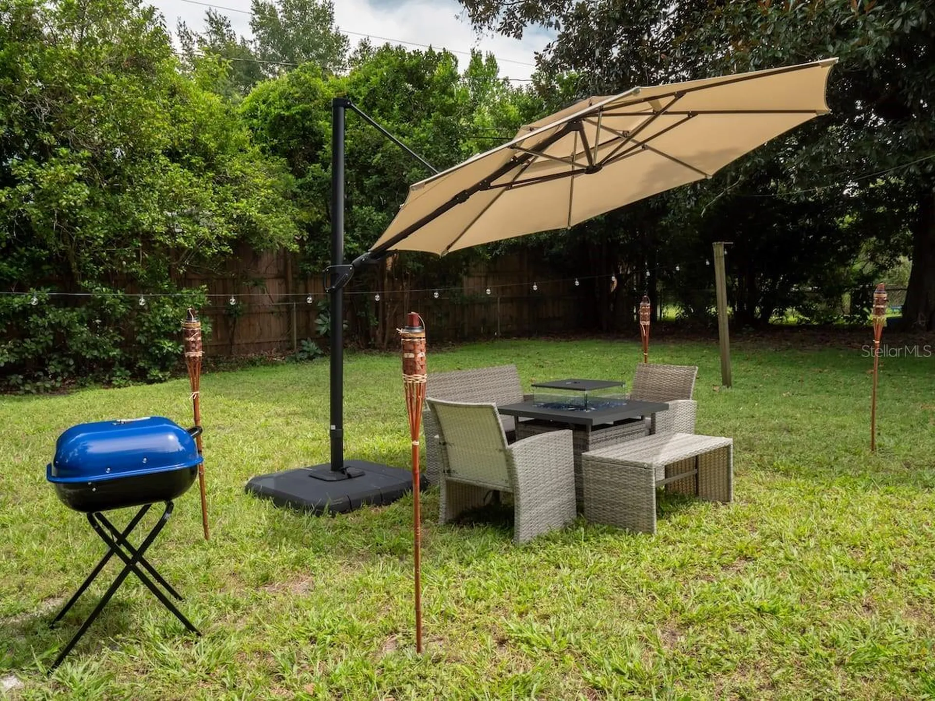 1425 NE 13th Street Gainesville FL 32601