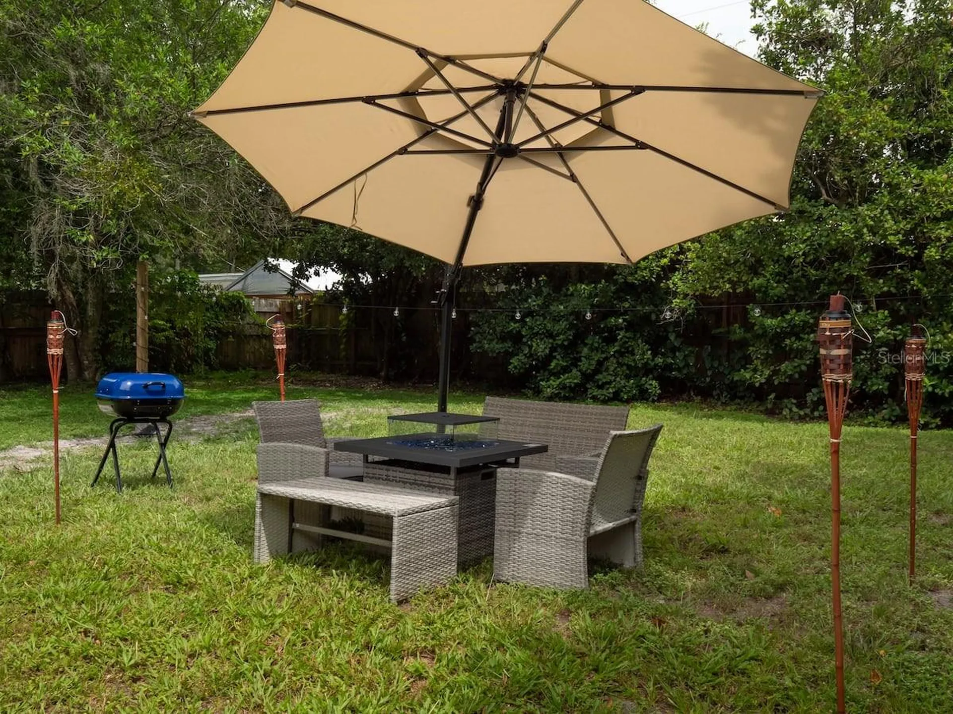 1425 NE 13th Street Gainesville FL 32601