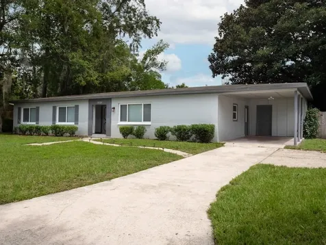 1425 NE 13th Street Gainesville FL 32601