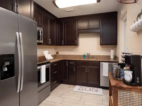 1425 NE 13th Street Gainesville FL 32601