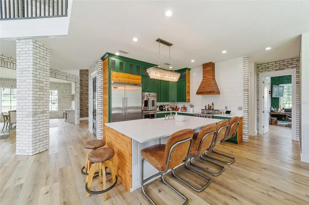 7399 SE 12th Circle Ocala FL 34480