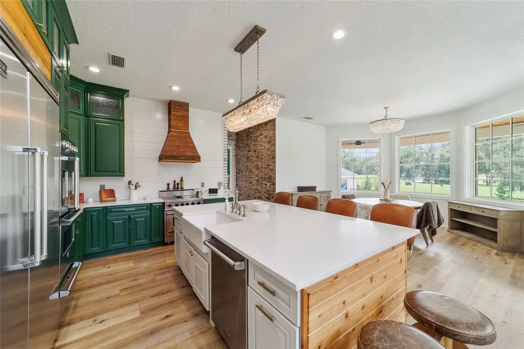 7399 SE 12th Circle Ocala FL 34480