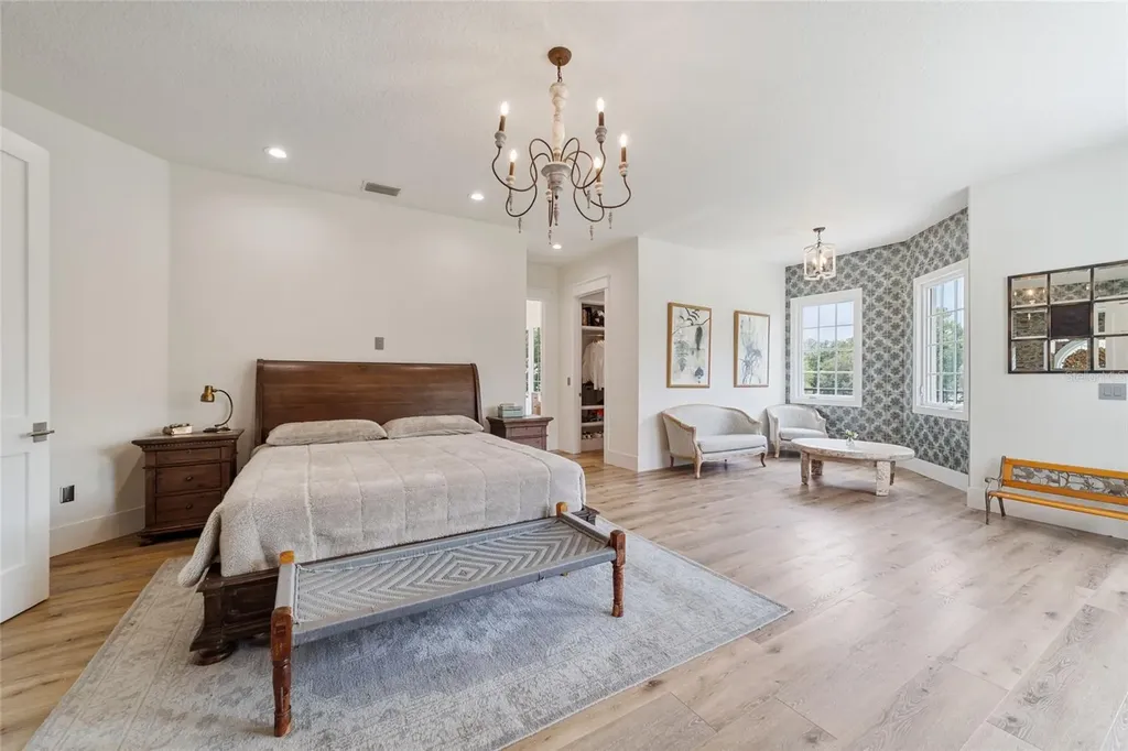 7399 SE 12th Circle Ocala FL 34480