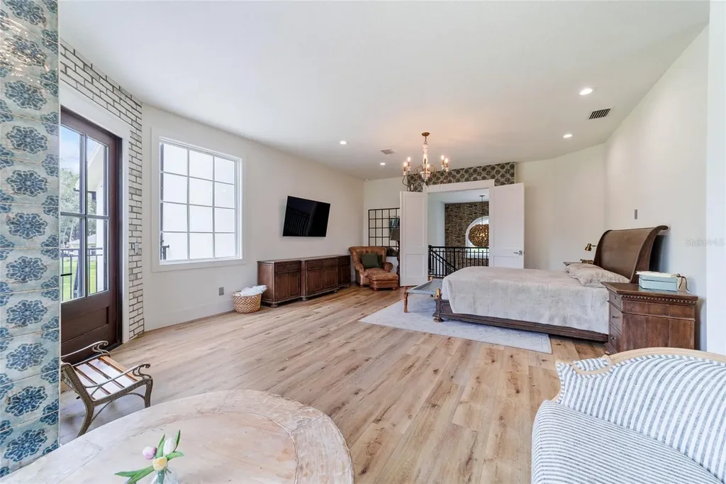 7399 SE 12th Circle Ocala FL 34480