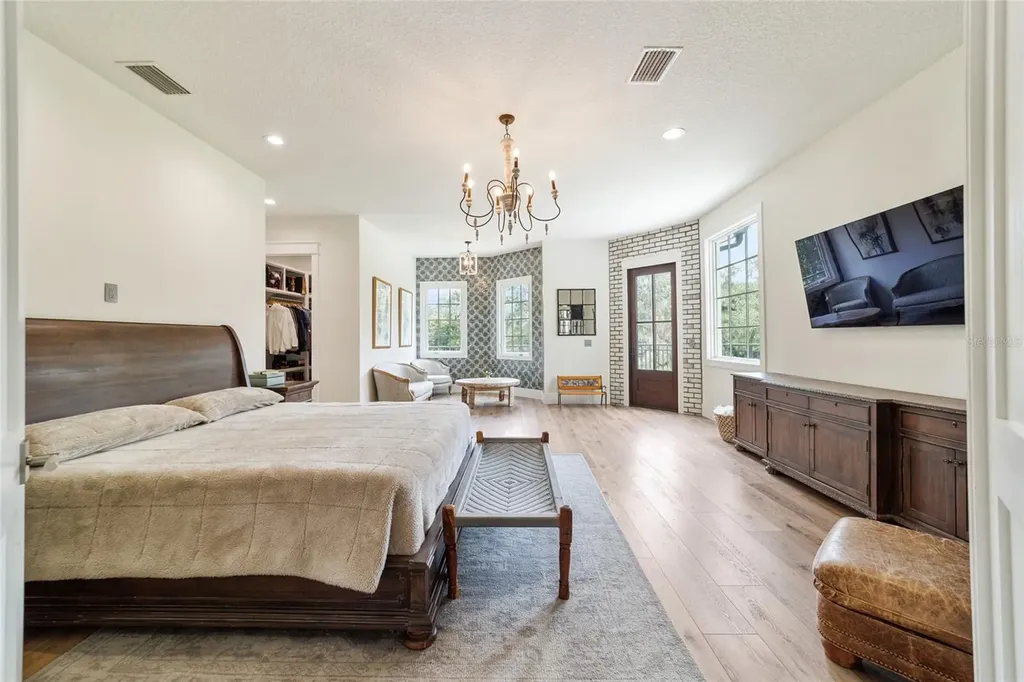 7399 SE 12th Circle Ocala FL 34480