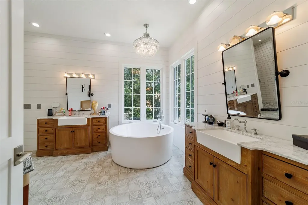 7399 SE 12th Circle Ocala FL 34480