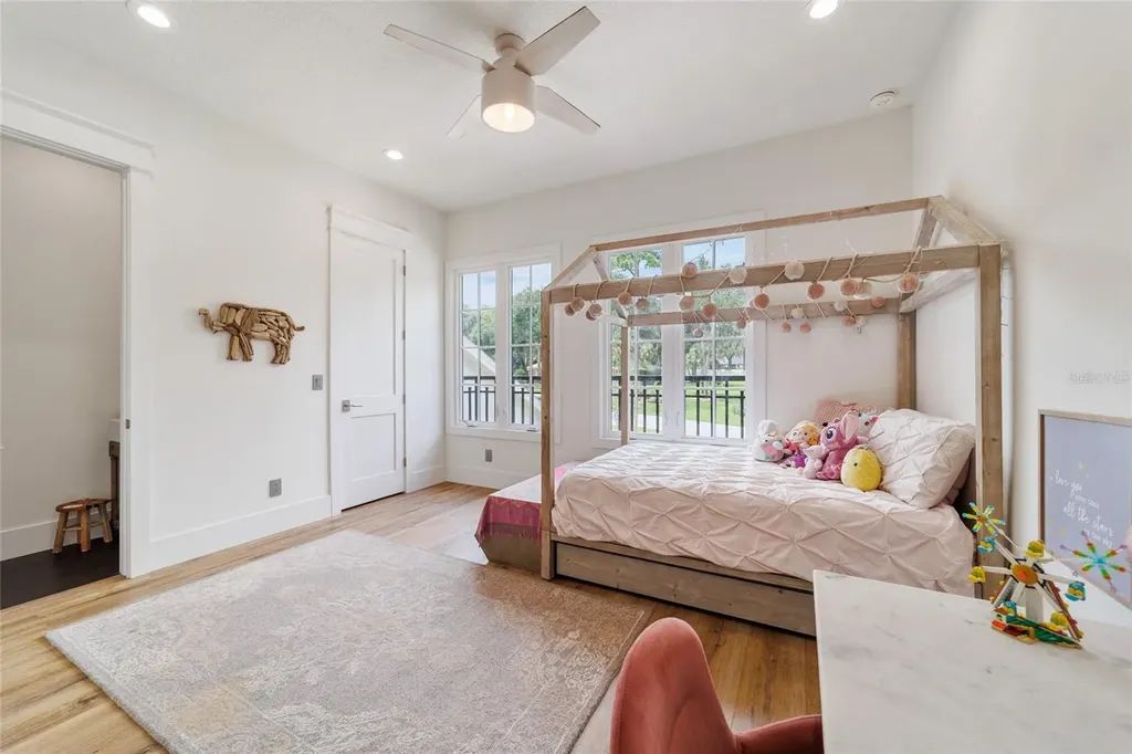 7399 SE 12th Circle Ocala FL 34480