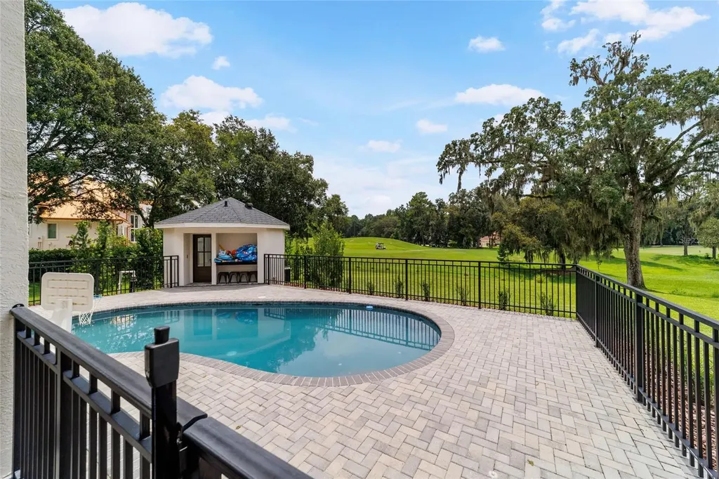 7399 SE 12th Circle Ocala FL 34480