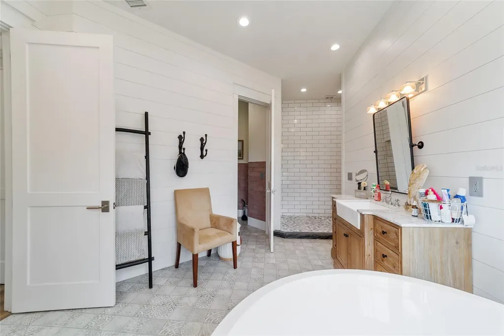 7399 SE 12th Circle Ocala FL 34480
