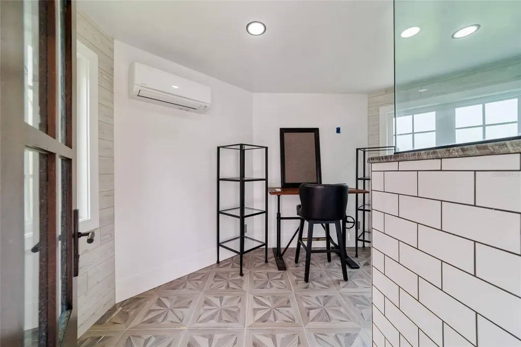 7399 SE 12th Circle Ocala FL 34480
