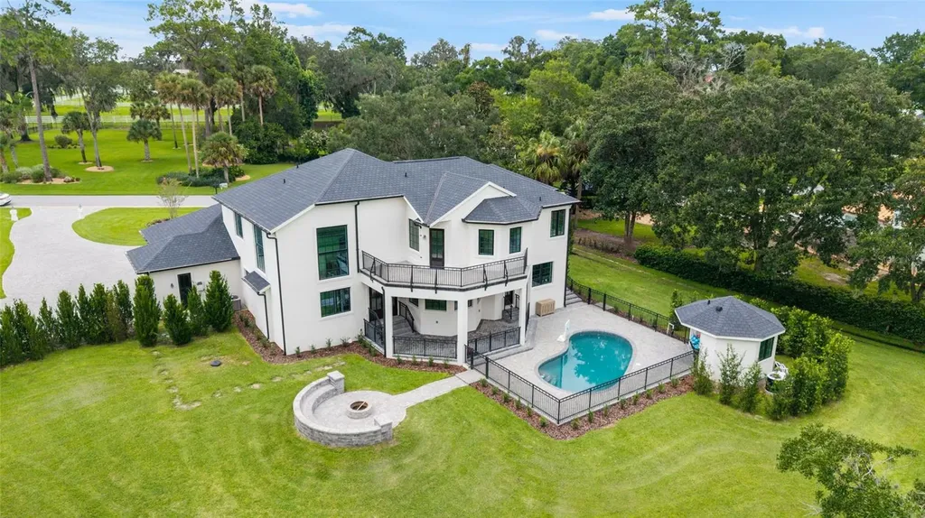 7399 SE 12th Circle Ocala FL 34480