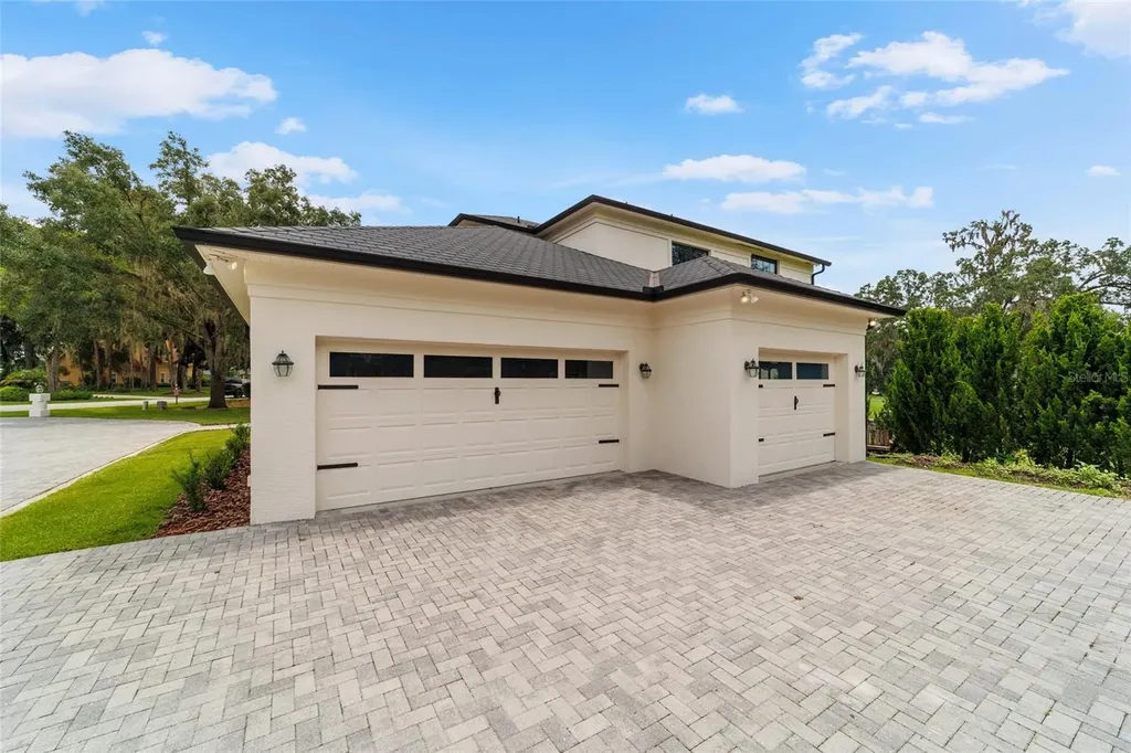7399 SE 12th Circle Ocala FL 34480