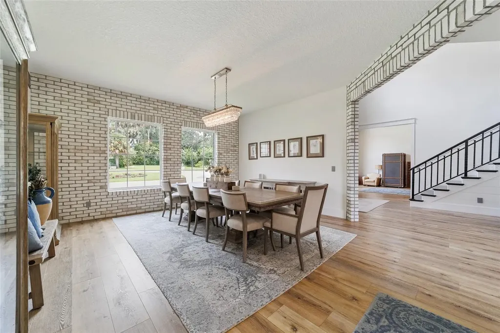 7399 SE 12th Circle Ocala FL 34480