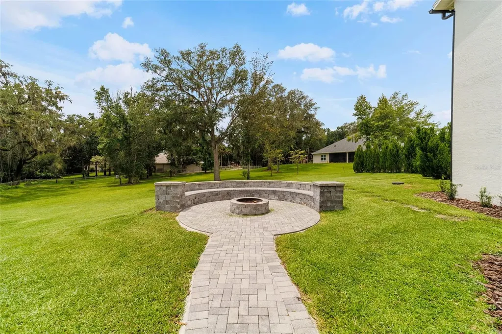 7399 SE 12th Circle Ocala FL 34480