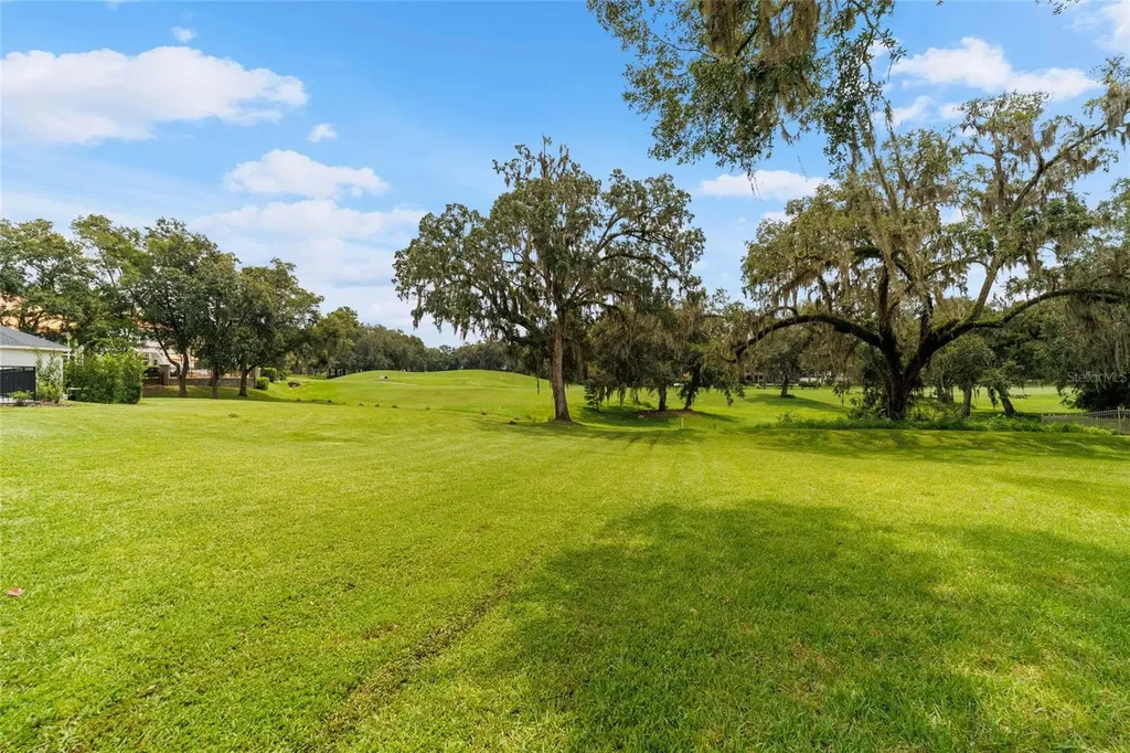 7399 SE 12th Circle Ocala FL 34480