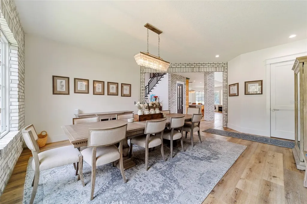 7399 SE 12th Circle Ocala FL 34480