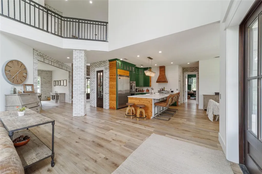 7399 SE 12th Circle Ocala FL 34480
