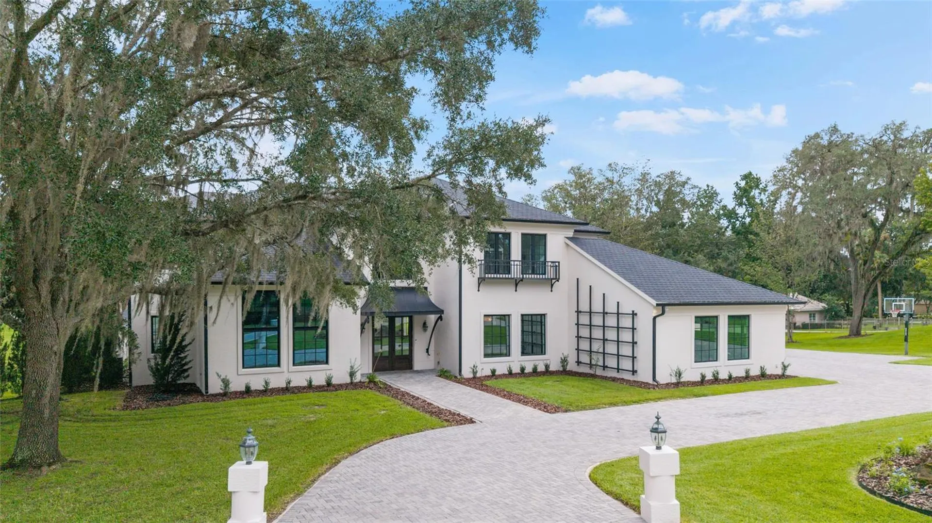 7399 SE 12th Circle Ocala FL 34480
