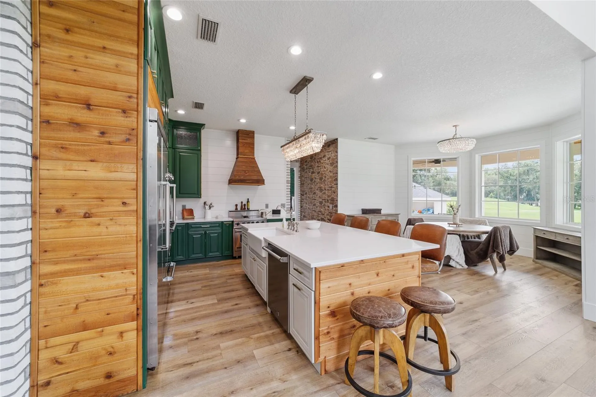 7399 SE 12th Circle Ocala FL 34480