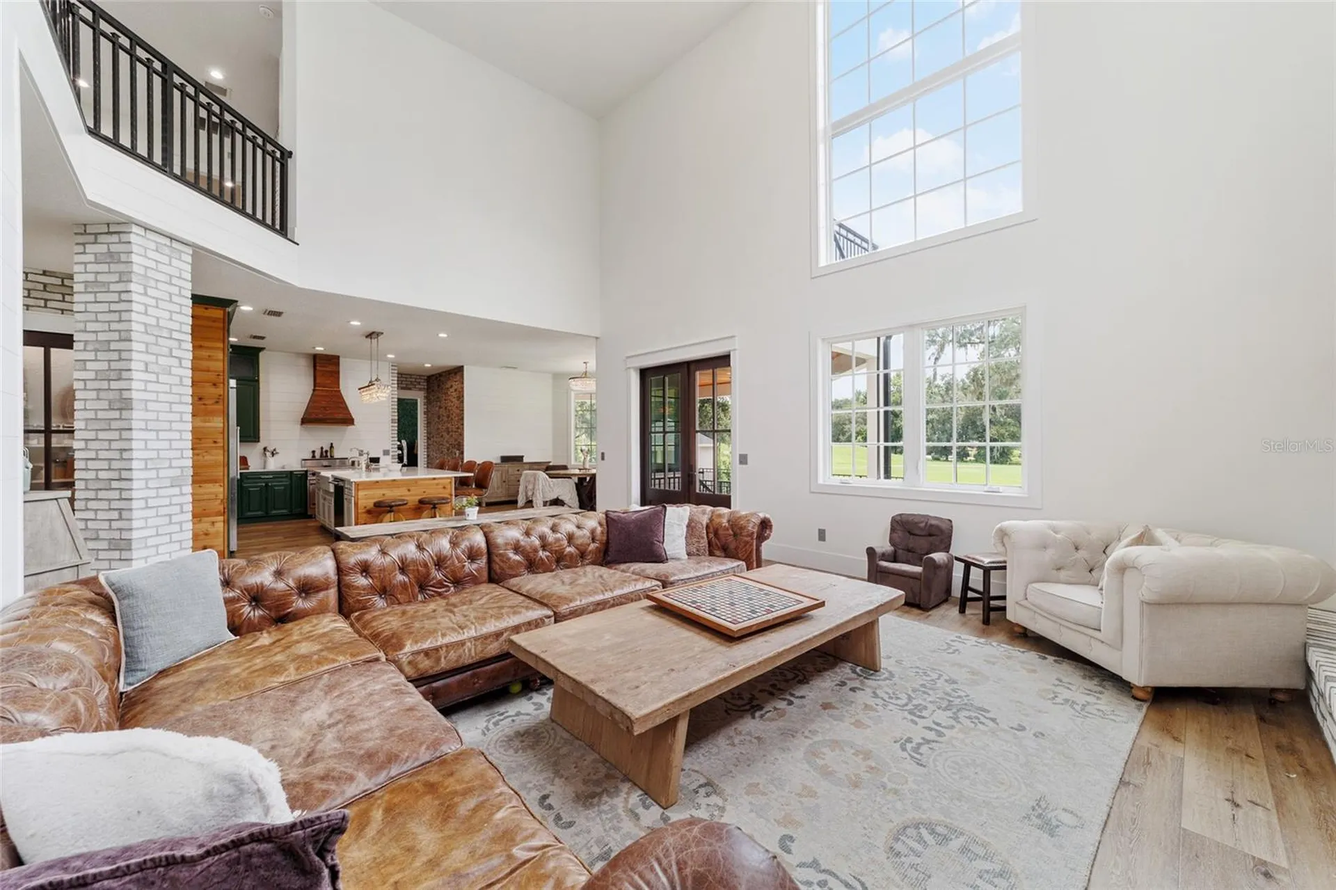 7399 SE 12th Circle Ocala FL 34480