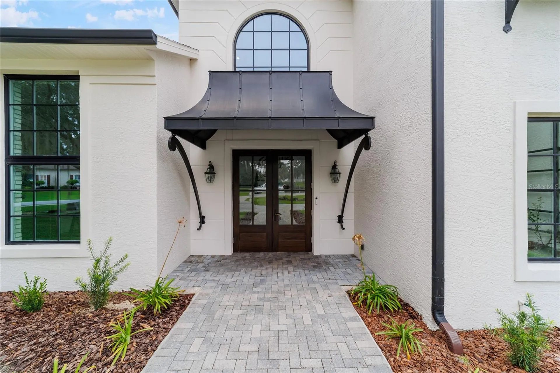 7399 SE 12th Circle Ocala FL 34480