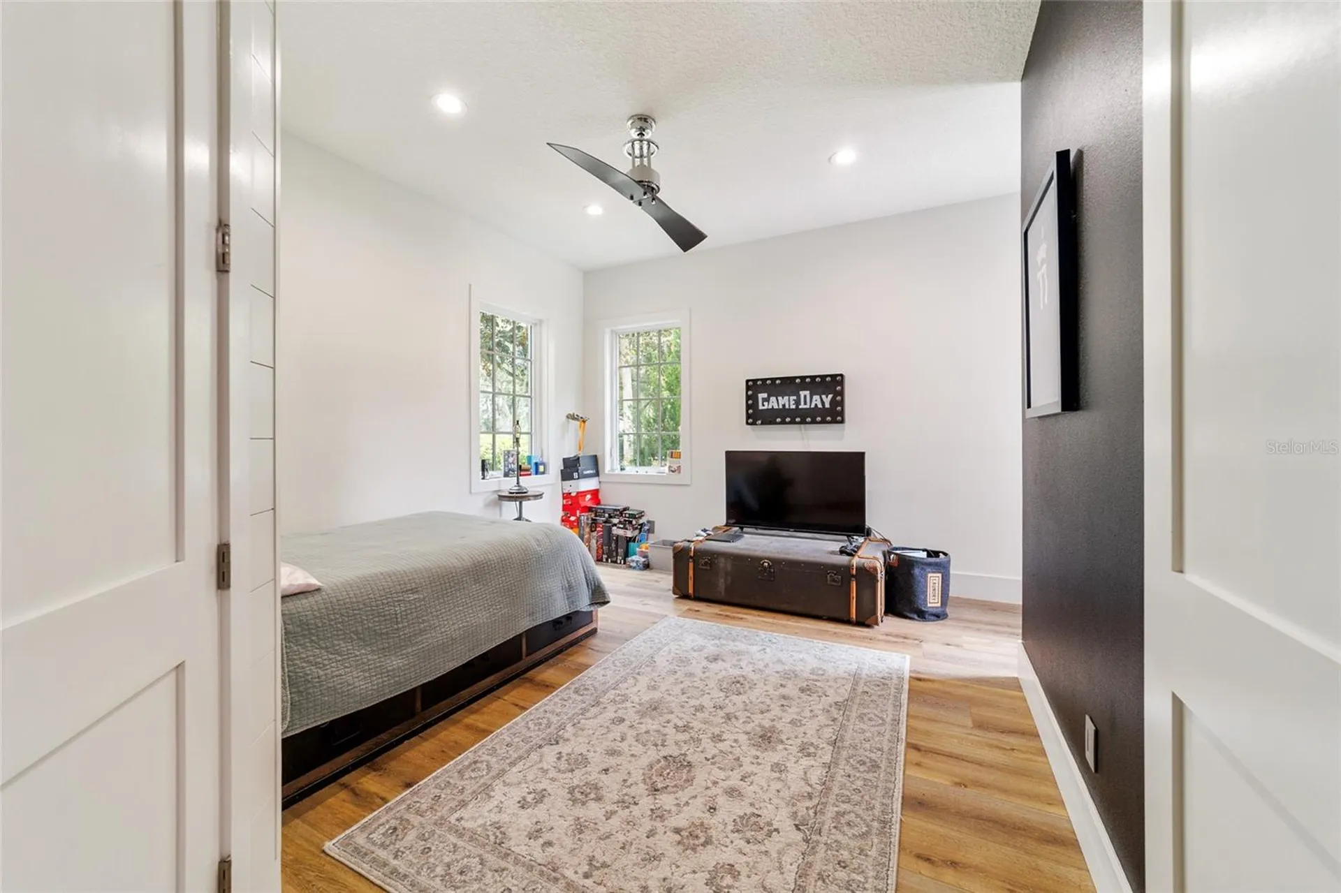 7399 SE 12th Circle Ocala FL 34480